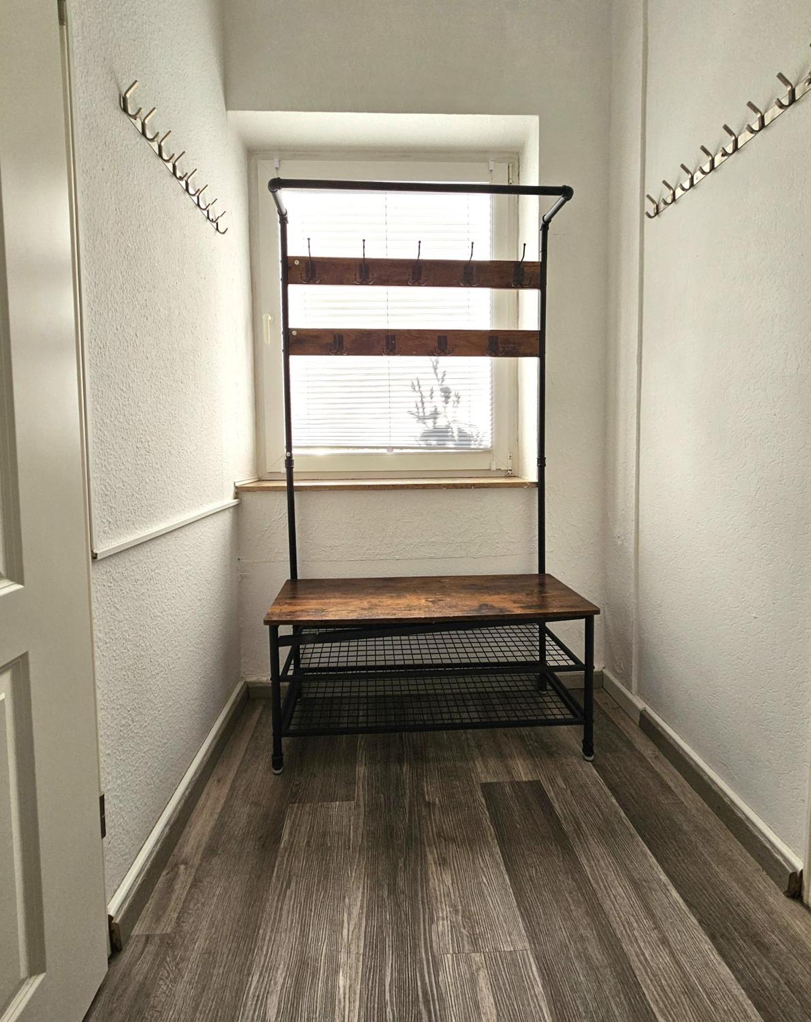 דיסלדורף Spacious House חדר תמונה